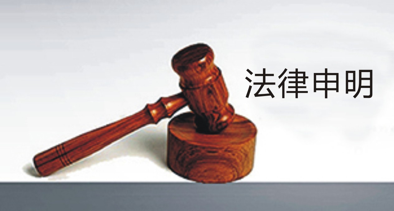 漳州视频监控安装公司